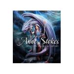 Art of Anne Stokes
