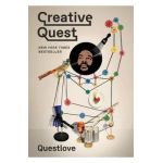 Creative Quest