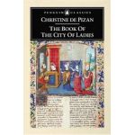 Book of the City of Ladies