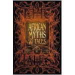 African Myths & Tales