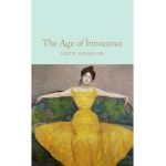 Age of Innocence