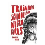 Training School For Negro Girls