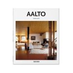 Aalto