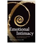 Emotional Intimacy