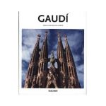 Gaudi