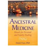 Ancestral Medicine