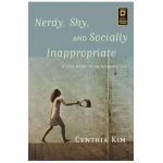Nerdy, Shy, and Socially Inappropriate
