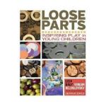 Loose Parts