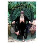 Birds of Shangri-La, Vol. 2, 2 - Ranmaru Zariya