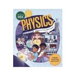 Everyday Stem Science--Physics - Shini Somara