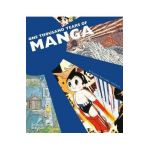 One Thousand Years of Manga - Brigitte Koyama-richard
