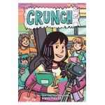 Crunch - Kayla Miller