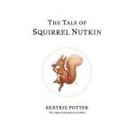 Tale of Squirrel Nutkin