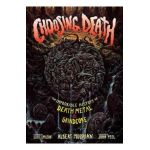 Choosing Death