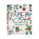 Cut Paper Pictures