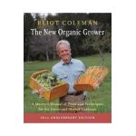 New Organic Grower