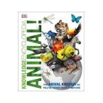 Knowledge Encyclopedia Animal!