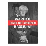 Warhol on Basquiat. Andy Warhol's Words and Pictures