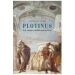 Plotinus