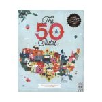 50 States