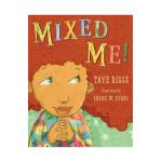Mixed Me!