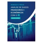 An&#65533;lise de Dados Financeiros e Econ&#65533;micos com o R - Marcelo S. Perlin