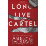 Long Live The Cartel - Ashley & Jaquavis