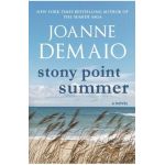 Stony Point Summer - Joanne Demaio