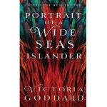 Portrait of a Wide Seas Islander - Victoria Goddard