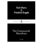 Communist Manifesto
