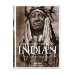 North American Indian