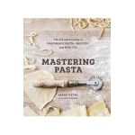 Mastering Pasta