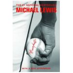 Moneyball