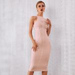 Rochie eleganta teaca caisa M