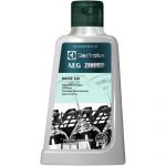 Agent clatire pentru masini de spalat vase Electrolux M3DCR200, 500 ml