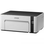 Imprimanta inkjet monocrom Epson M1100, A4