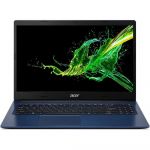 Laptop Acer Aspire 3 A315-55G-36DJ, Intel&#174; Core&trade; i3-10110U, 8GB DDR4, SSD 256GB, NVIDIA GeForce MX230 2GB, Free DOS