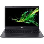 Laptop Acer Aspire 3 A315-55G-53GU, Intel&#174; Core&trade; i5-10210U, 8GB DDR4, SSD 256GB, NVIDIA GeForce MX230 2GB, Free DOS