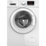 Masina de spalat rufe Tesla WF81490M, 1400 RPM, 8 kg, Clasa A+++