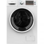 Masina de spalat rufe Tesla WF81491M, 1400 RPM, 8 kg, Clasa A+++
