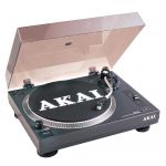 Pick-up Akai TTA05USB, Negru