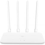 Router wireless Xiaomi Mi 4A, AC1200, Dual-Band