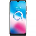 Telefon mobil Alcatel 3L (2020),&nbsp;64GB, 4GB, Dual SIM, Chameleon Blue