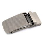 Cataramă centură pentru bărbați A2718 9