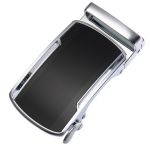 Cataramă centură pentru bărbați L497 2