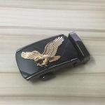 Cataramă centură pentru bărbați L497 4