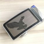 Cataramă centură pentru bărbați L497 5