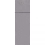 Frigider cu doua usi Arctic AD60310M30MT, 306 l, Clasa F, (clasificare energetica veche Clasa A+)