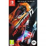 Joc Nintendo Switch Need for Speed Hot Pursuit Remastered