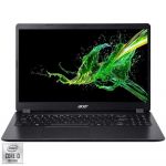 Laptop Acer Aspire 3 A315-56, Intel&#174; Core&trade; i3-1005G1, 8GB DDR4, SSD 256GB, Intel&#174; UHD Graphics, Free DOS
